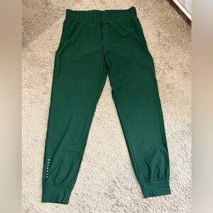 Balance Athletica Swift Joggers
